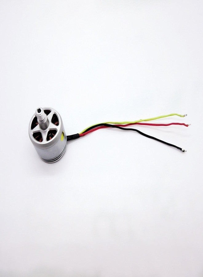 Xmipbs 2312A CW Clockwise Motor for DJI Phantom 3 Professional/Advanced & DJI Phantom 3 Standard - CW - Image 1