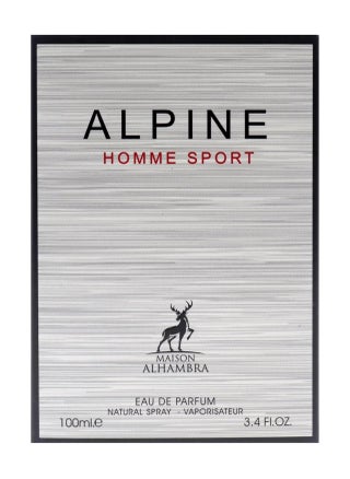 ALPINE HOMMIE SPORT EDP 100 ML - pzsku/Z704DF7EEF1F4DDBE14C2Z/45/1742166371/674c36e9-77a0-4ac8-ba21-e812565f7a49