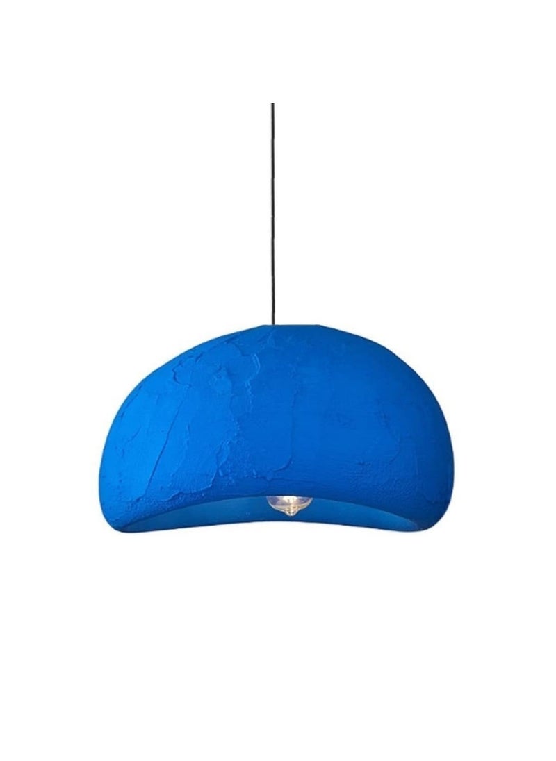 Generic Elegant Earth-Tone Pendant Light  - Image 4