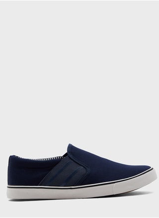 Canvas Slip Ons - pzsku/Z704E3CD4100821755BA8Z/45/_/1698930342/e352c5f5-e245-4843-8e61-ecb115cebda2