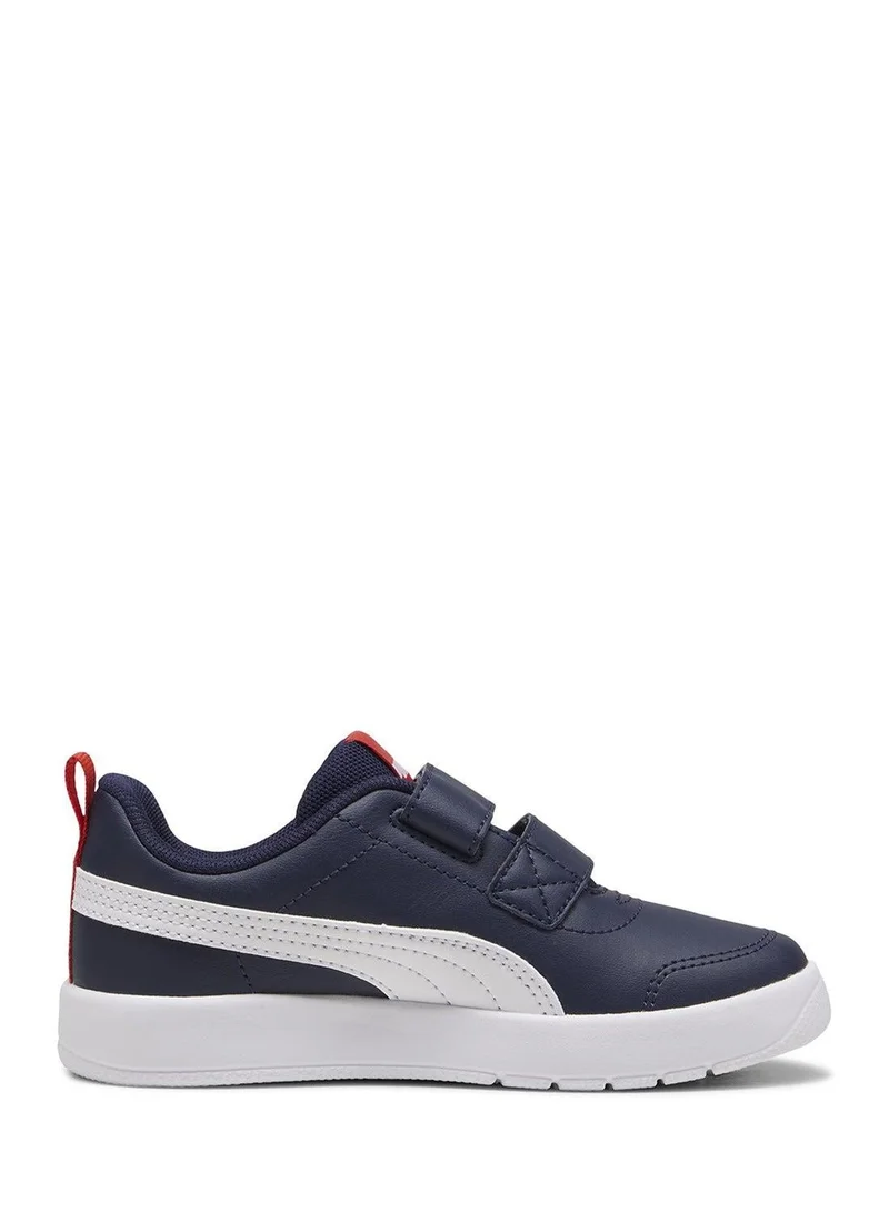 Youth Courtflex V3 V Ps