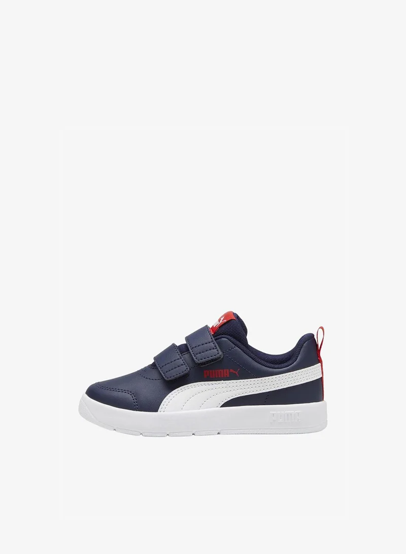 بوما محكمة الشباب فلكس في  في بي إس