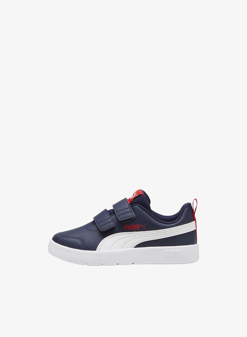 بوما محكمة الشباب فلكس في  في بي إس - Image 2