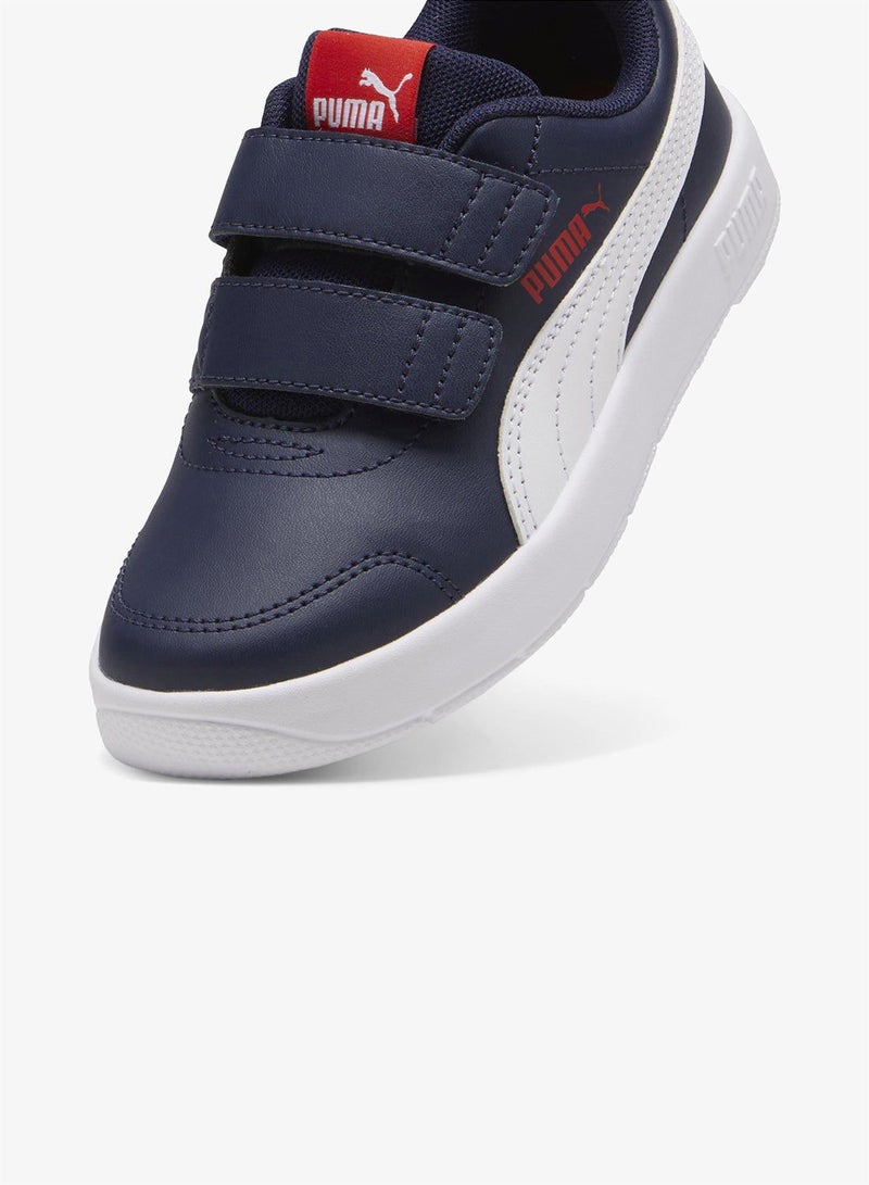 بوما محكمة الشباب فلكس في  في بي إس - Image 5