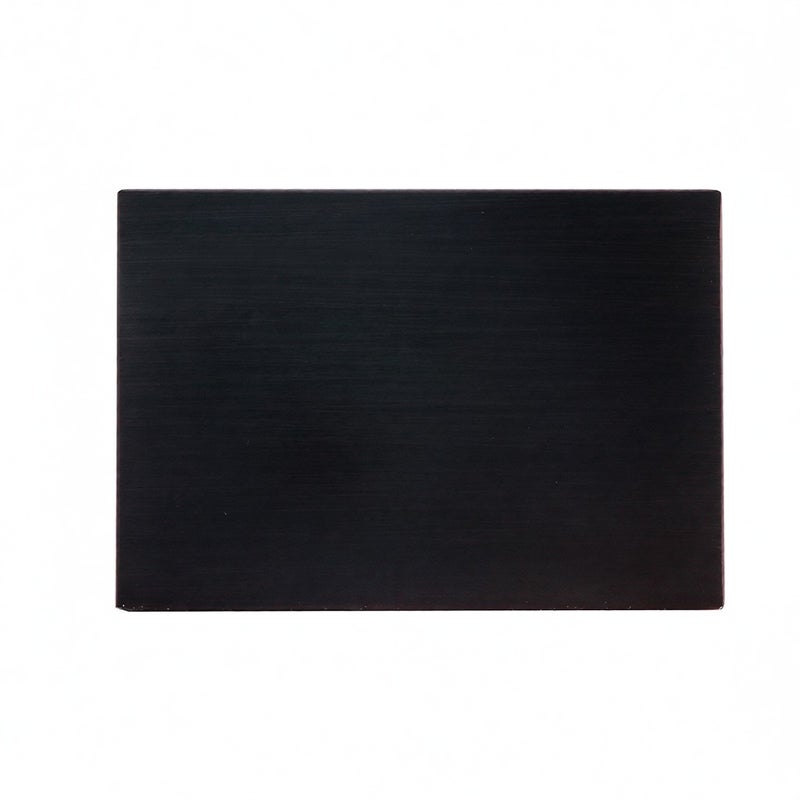 KingSpec قرص أقراص الحالة الصلبة SSD الرقمي MLC بسعة 16 جيجابايت وقياس 2.5 بوصة ودخل PATA(IDE) لأجهزة الكمبيوتر المحمول واللابتوب والنوت بوك - Image 1