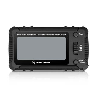 HOBBYWING Multifunction LCD Program Box Pro - pzsku/Z704E74A68420B9D212E6Z/45/1749496054/249b0569-2e10-49c1-b8bd-f4eef837bb51