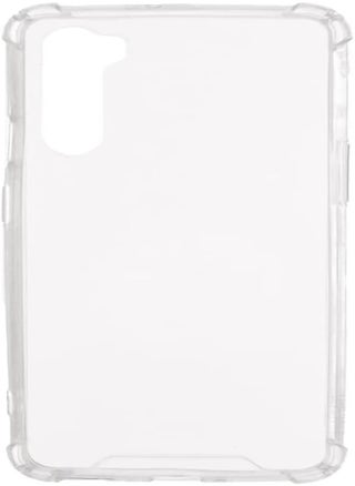 Generic King Kong Silicon Cover Anti-Burst Back Case And Anti-Scratch Protective For OnePlus Nord 6.44 Inch - Clear - pzsku/Z704E8E5E4665D413CBFDZ/45/_/1742338711/8b4347a4-9990-42f7-9c35-4185bc7f0b6f