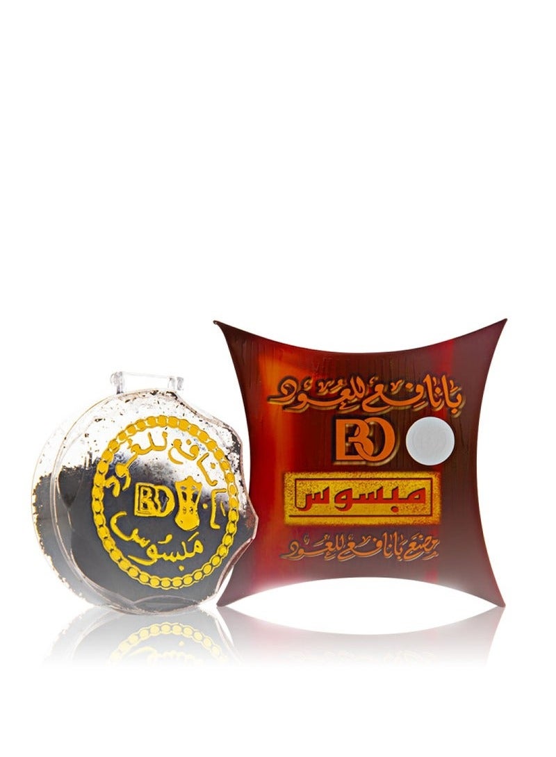 بانافع بخور برائحة العود 30جرام - Image 1