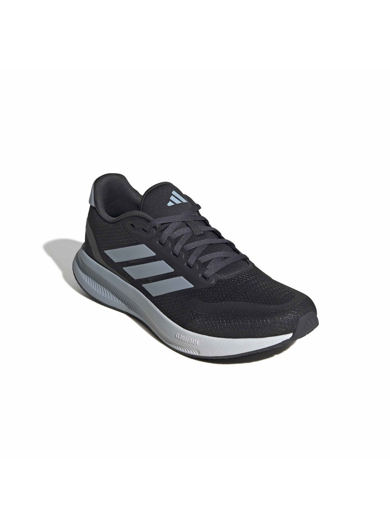 Adidas Runfalcon 5 Running Shoes - Image 2