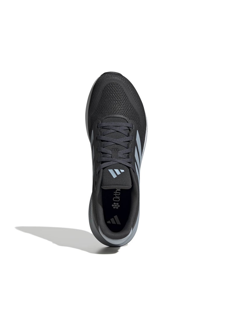 Adidas Runfalcon 5 Running Shoes - Image 3