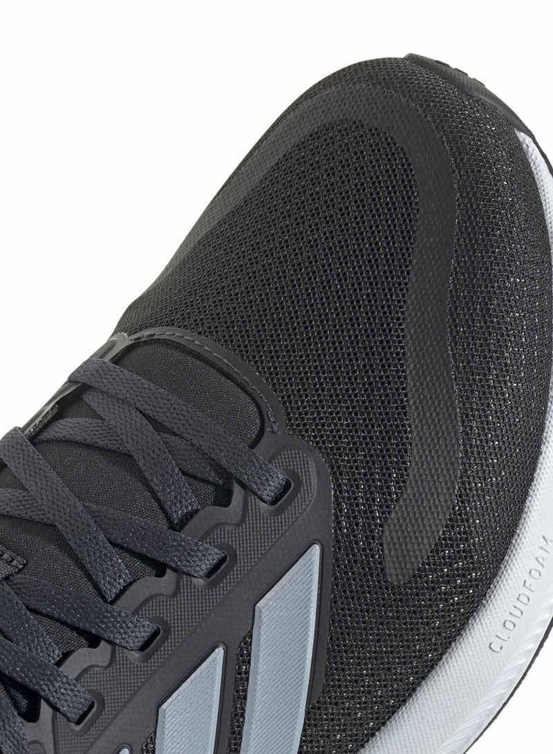 Adidas Runfalcon 5 Running Shoes - Image 5