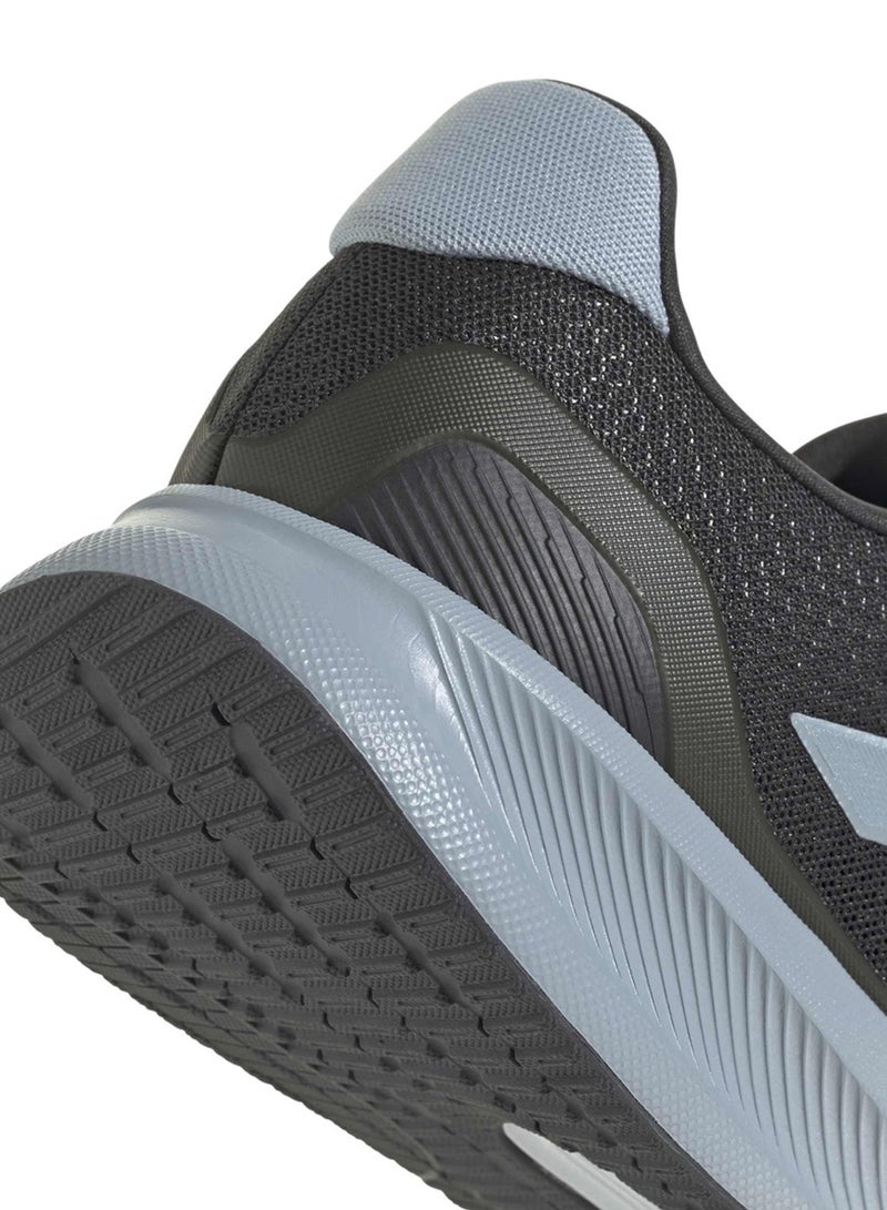 Adidas Runfalcon 5 Running Shoes - Image 4