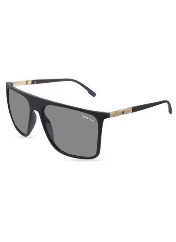 Laapveey Polarized Sunglasses For Men And Women - Image 1
