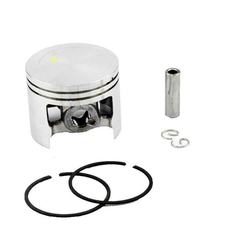 Yurefax 46mm Chainsaw Piston Kit