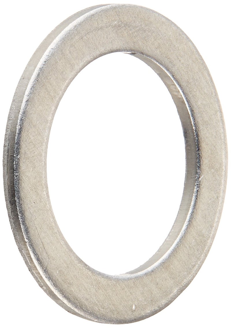 Honda Genuine OEM Automatic Transmission Drain Plug Washers (18mm), Bag of 5-90471-PX4-000 - Image 1