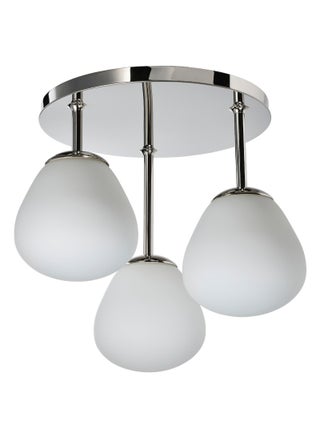 Ceiling lamp with 3 lamps - pzsku/Z704F821280011E81A53FZ/45/_/1729839324/a2ed4d0a-95ae-4fab-8719-6fd24e384dee