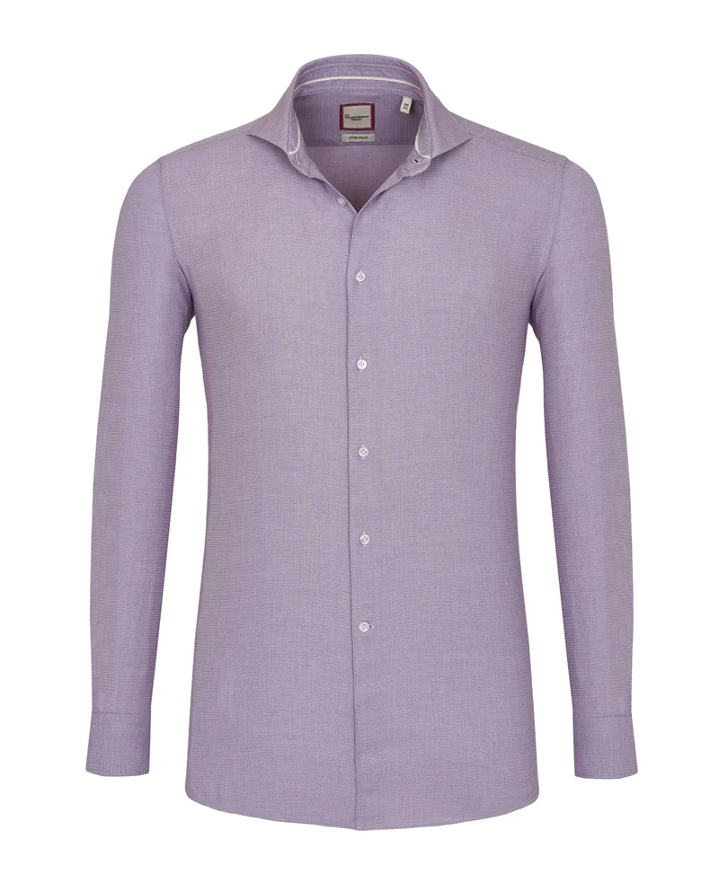Camicissima EXTRA SLIM SHAPED