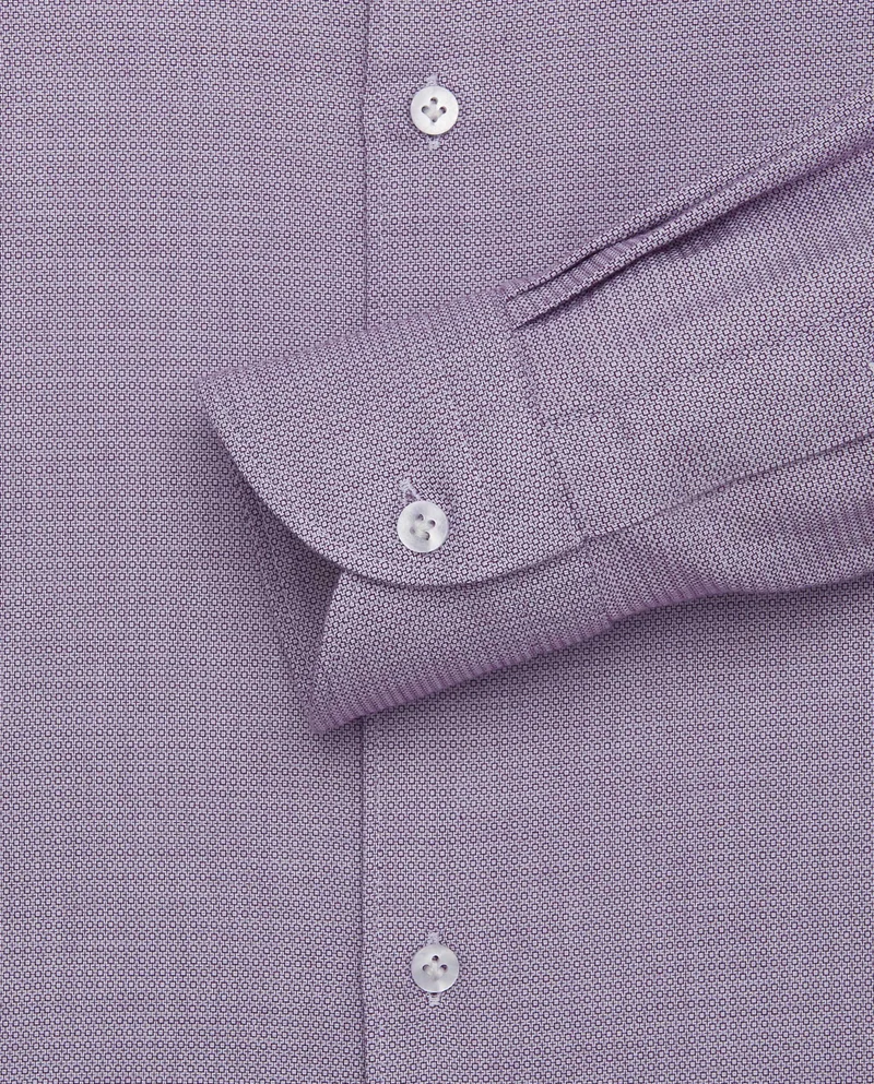 Camicissima EXTRA SLIM SHAPED