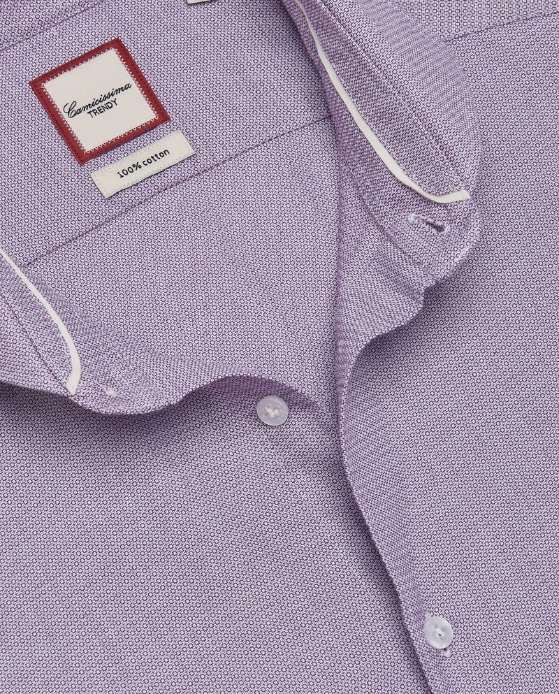 Camicissima EXTRA SLIM SHAPED
