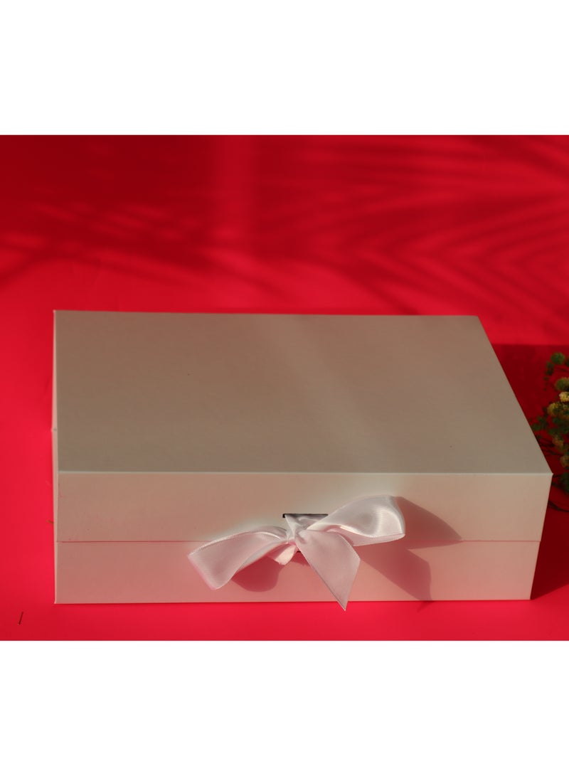 Modern charm elegant gift set, perfect for women, mothers, sisters, wife, special gift for birthday, anniversary, eid, ramadan, diwali, - Image 4