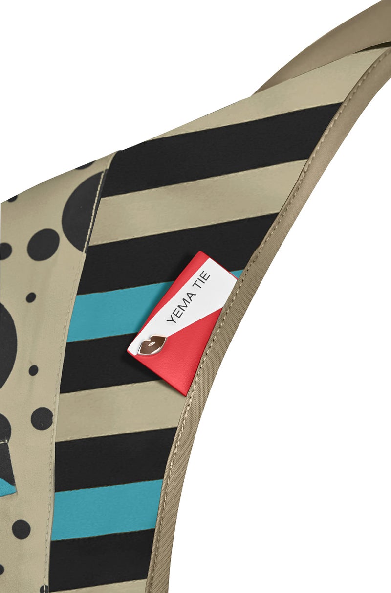 cybex مجموعة سيبكس من كي كي ون لوف حاملة ييما - Image 5