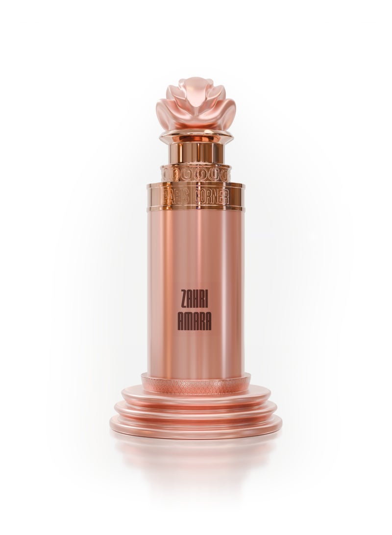 PARIS CORNER ZAHRI AMARA 100ML - Image 1