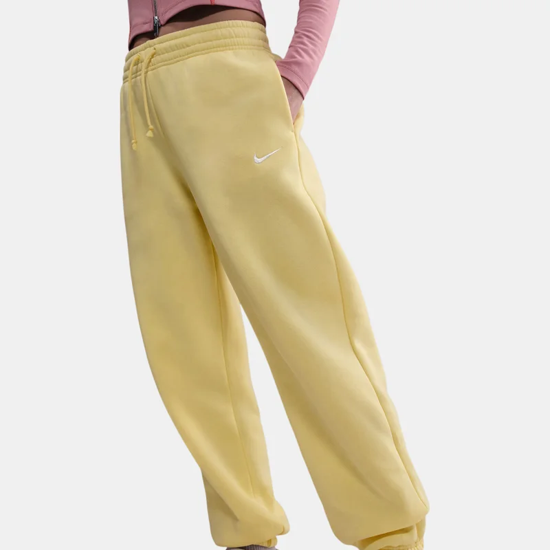 Nike Women's Sportswear Phoenix Fleece Sweatpants