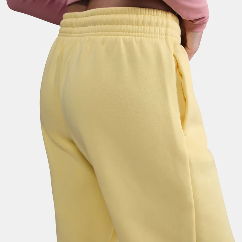 Nike Women's Sportswear Phoenix Fleece Sweatpants