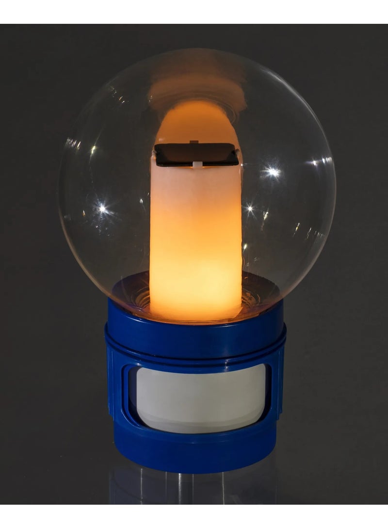 Bestway Flow Clear Solarsphere Led Chemical Dispenser - Image 5