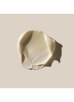 AHAVA AHAVA Time To Clear Facial Mud Exfoliator - Gentle mud-based scrub to purify, exfoliate & fresh the skin, unveils radiant, boosts skincare absorption, with Osmoter, Vitamin E & Dead Sea Mud, 3.4 Fl.Oz  - Image 3