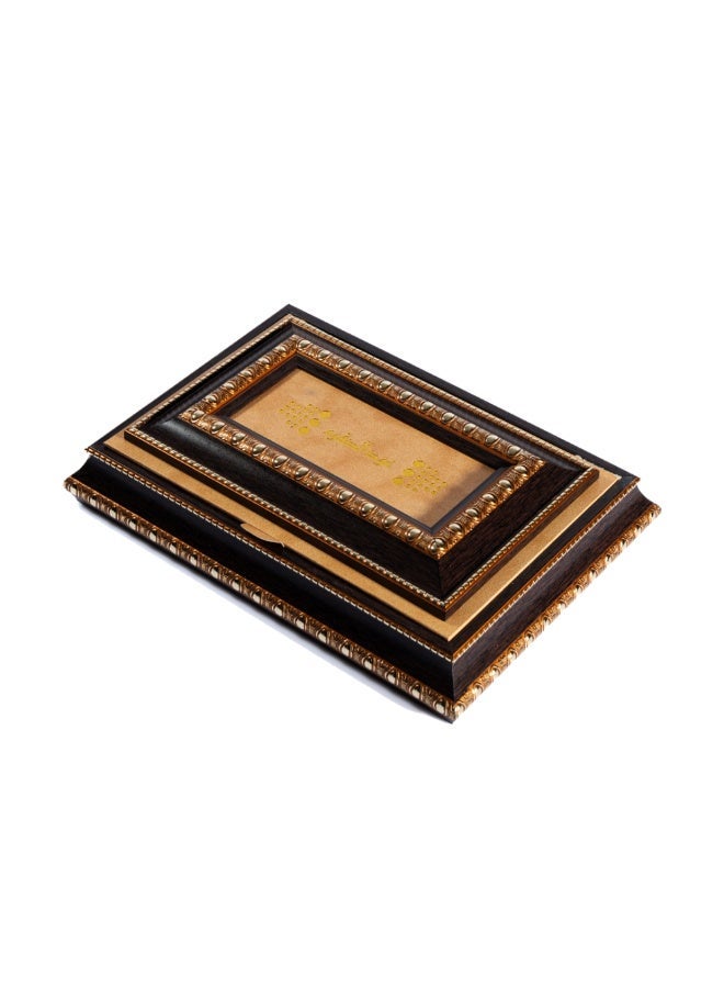 غناتي عود الصفوة - Image 2