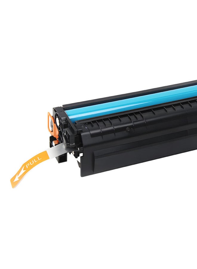 Befon خرطوشة حبر Deyin M283fdw متوافقة مع طابعة Hp M283fdw خرطوشة حبر M283fdw خرطوشة حبر M283fdw طابعة حصرية خرطوشة حبر M283fdw - Image 3