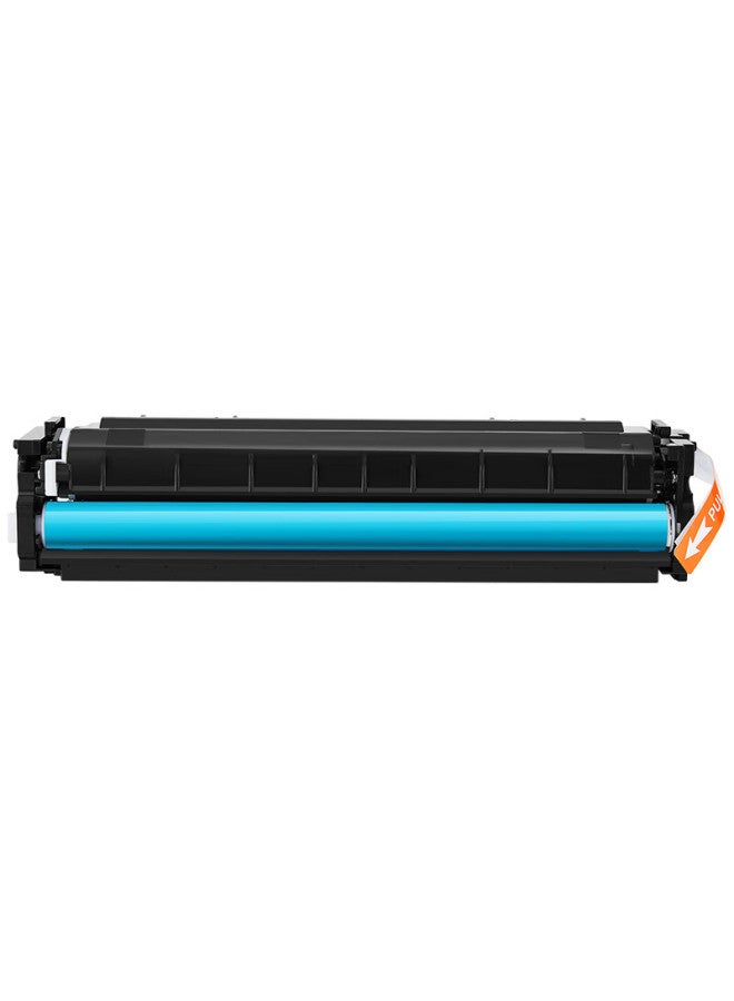 Befon خرطوشة حبر Deyin M283fdw متوافقة مع طابعة Hp M283fdw خرطوشة حبر M283fdw خرطوشة حبر M283fdw طابعة حصرية خرطوشة حبر M283fdw - Image 2