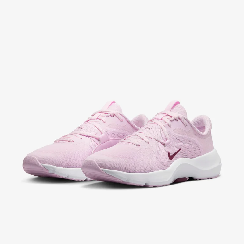 Nike Women's In-Season TR 13 Workout Shoes