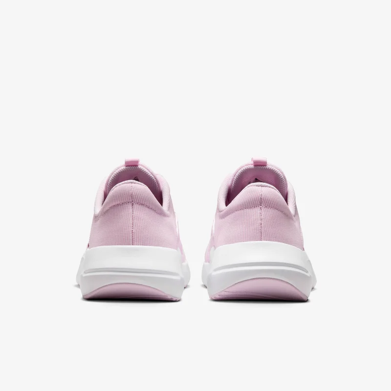 Nike Women's In-Season TR 13 Workout Shoes