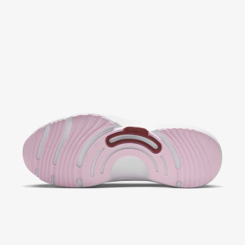 Nike Women's In-Season TR 13 Workout Shoes