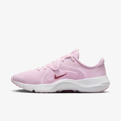 Nike Women's In-Season TR 13 Workout Shoes