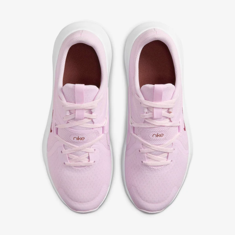 Nike Women's In-Season TR 13 Workout Shoes