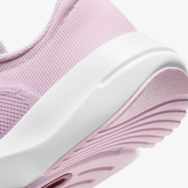 Nike Women's In-Season TR 13 Workout Shoes