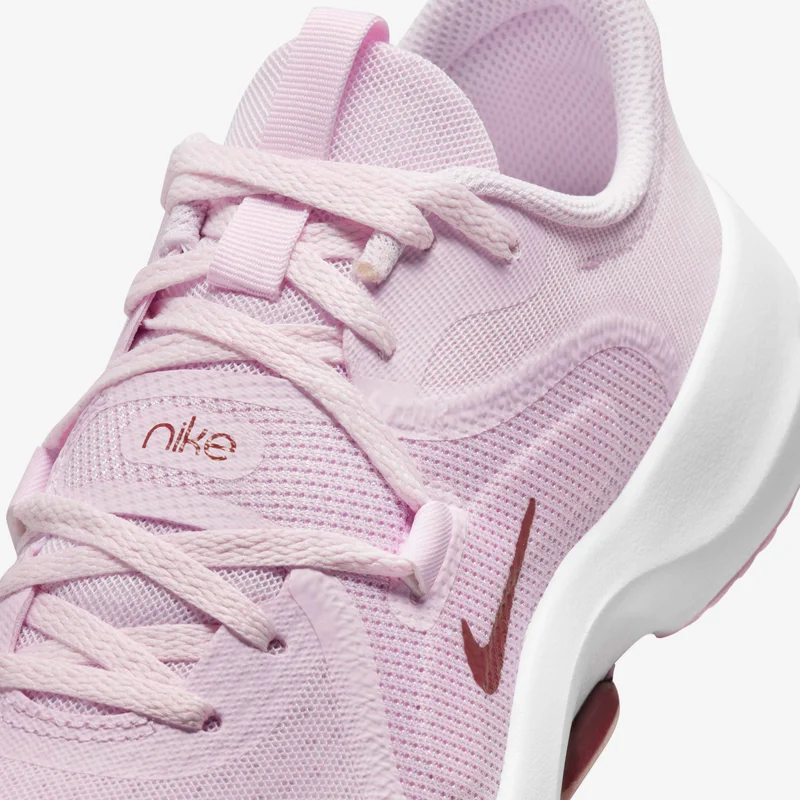 Nike Women's In-Season TR 13 Workout Shoes
