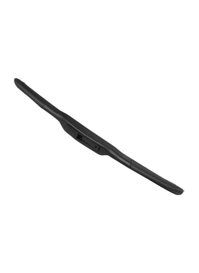 NIBEMINENT Replacement Windshield Wiper Kit  - Image 1