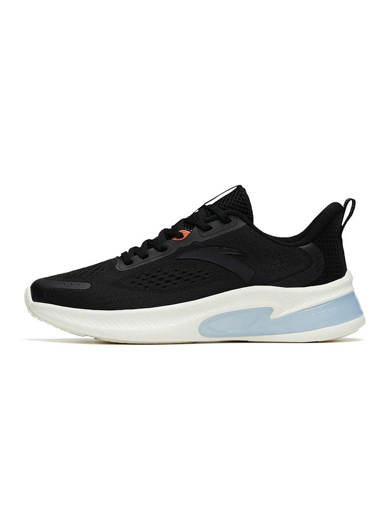 ANTA - Running Shoes - Image 1