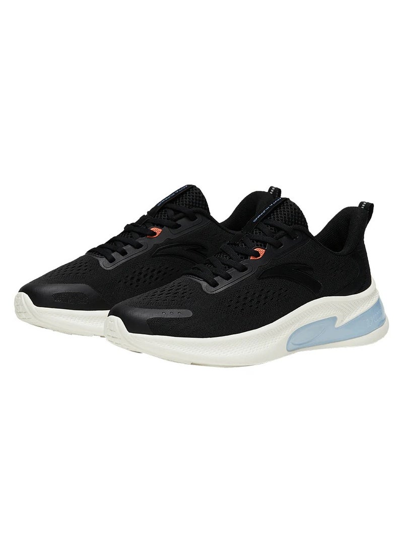 ANTA - Running Shoes - Image 1