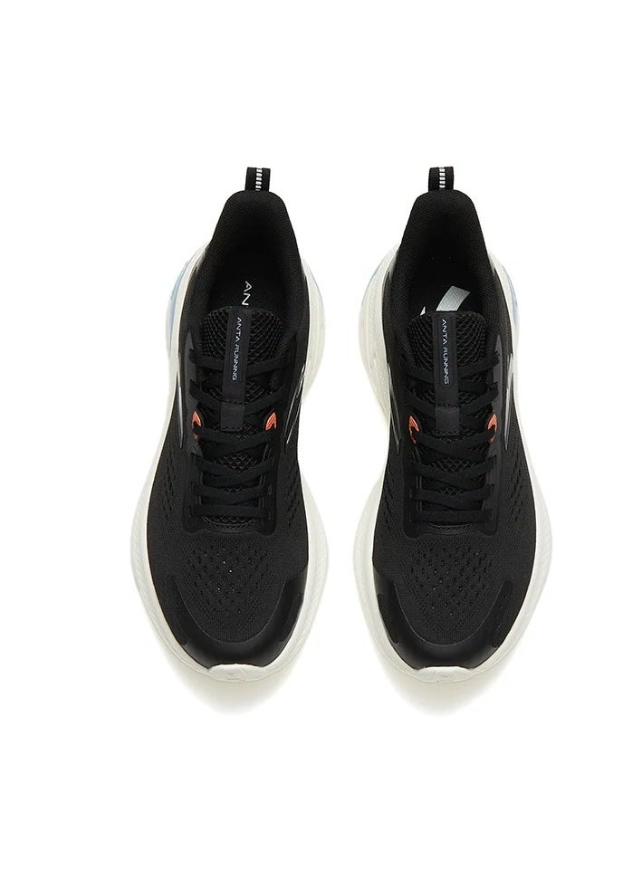 ANTA - Running Shoes - Image 1