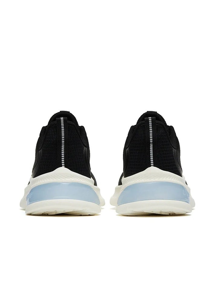 ANTA - Running Shoes - Image 1