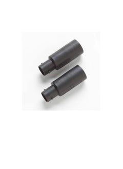 Fluke Banana To Bnc Adapter, Set Of 2 300V RMS / 600 V RMS