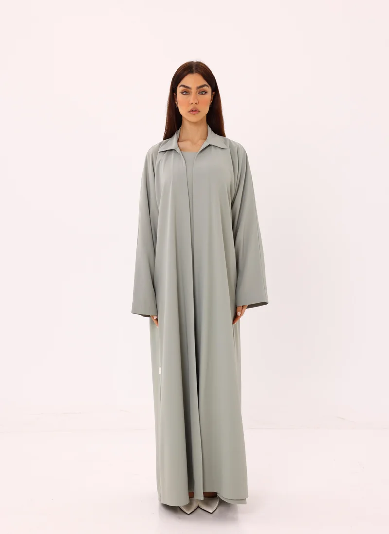 النظرية الدنيا Matcha