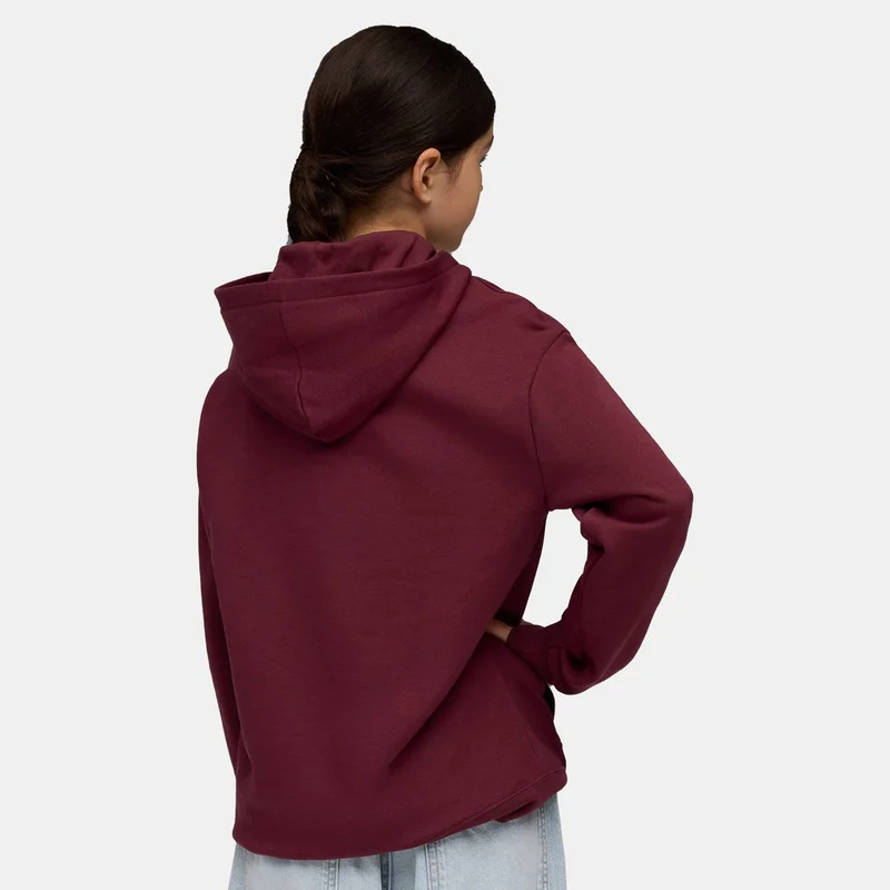 بوما هودي كلاس للأطفال