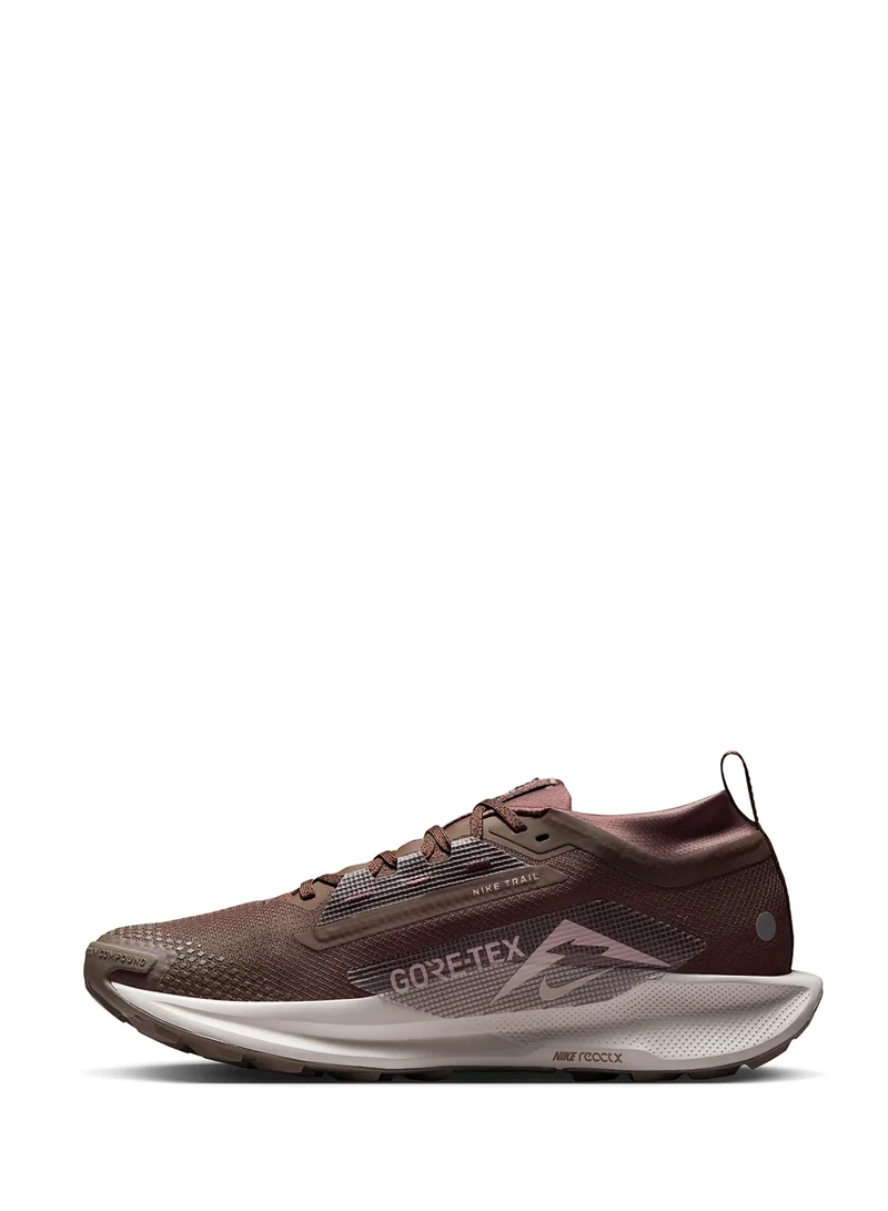 نايكي Reactx Pegasus Trail 5 Gtx