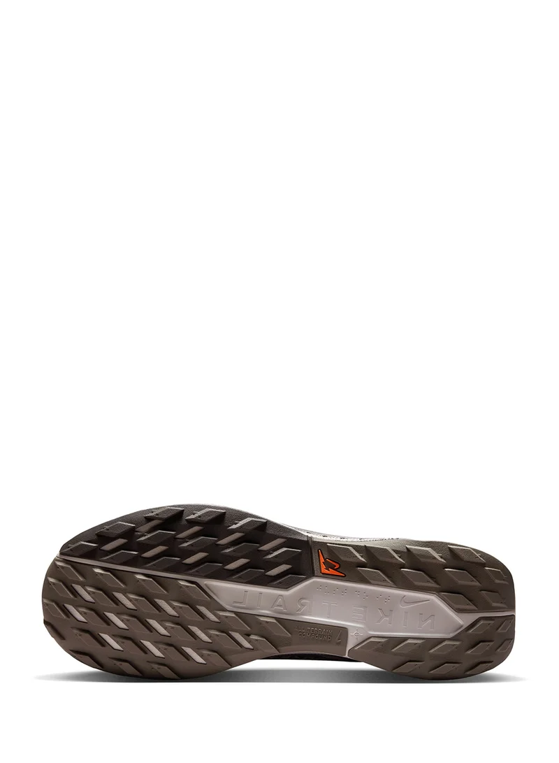 Nike Reactx Pegasus Trail 5 Gtx
